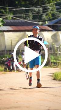 BIB:  <button type="button" onclick="openModal(26572594)" class="btn btn-primary btn-sm float-right" data-toggle="modal" data-target=".modal-high-quality">
                <i class="fa fa-download"></i> Download
                </button>